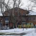 ул. Чеглецова, 12 в городе Барнаул