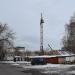 ул. 40 лет ВЛКСМ, 4а в городе Новоалтайск