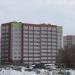 Деповская ул., 48 в городе Новоалтайск