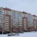 ул. Космонавтов, 19 в городе Новоалтайск