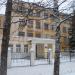 Школа № 115 – корпус № 2 в городе Нижний Новгород