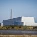 Dublin Waste To Energy - (Covanta Plant) in Dublin city