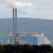 Dublin Waste To Energy - (Covanta Plant) in Dublin city