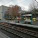 U-Bahnhof Riedwiese in Stadt Frankfurt am Main