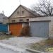 ул. Лизы Чайкиной, 111 в городе Запорожье
