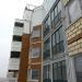 ул. Курыжова, 14 корпус 2 в городе Домодедово
