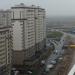 ул. Курыжова, 21 в городе Домодедово