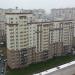 ул. Курыжова, 19 в городе Домодедово