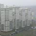 ул. Курыжова, 15 корпус 3 в городе Домодедово