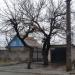 ул. Александра Невского, 129 в городе Запорожье