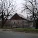 ул. Александра Невского, 127 в городе Запорожье