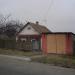 ул. Александра Невского, 125 в городе Запорожье
