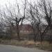 ул. Александра Невского, 123/72 в городе Запорожье