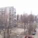 Спортивная площадка в городе Киев