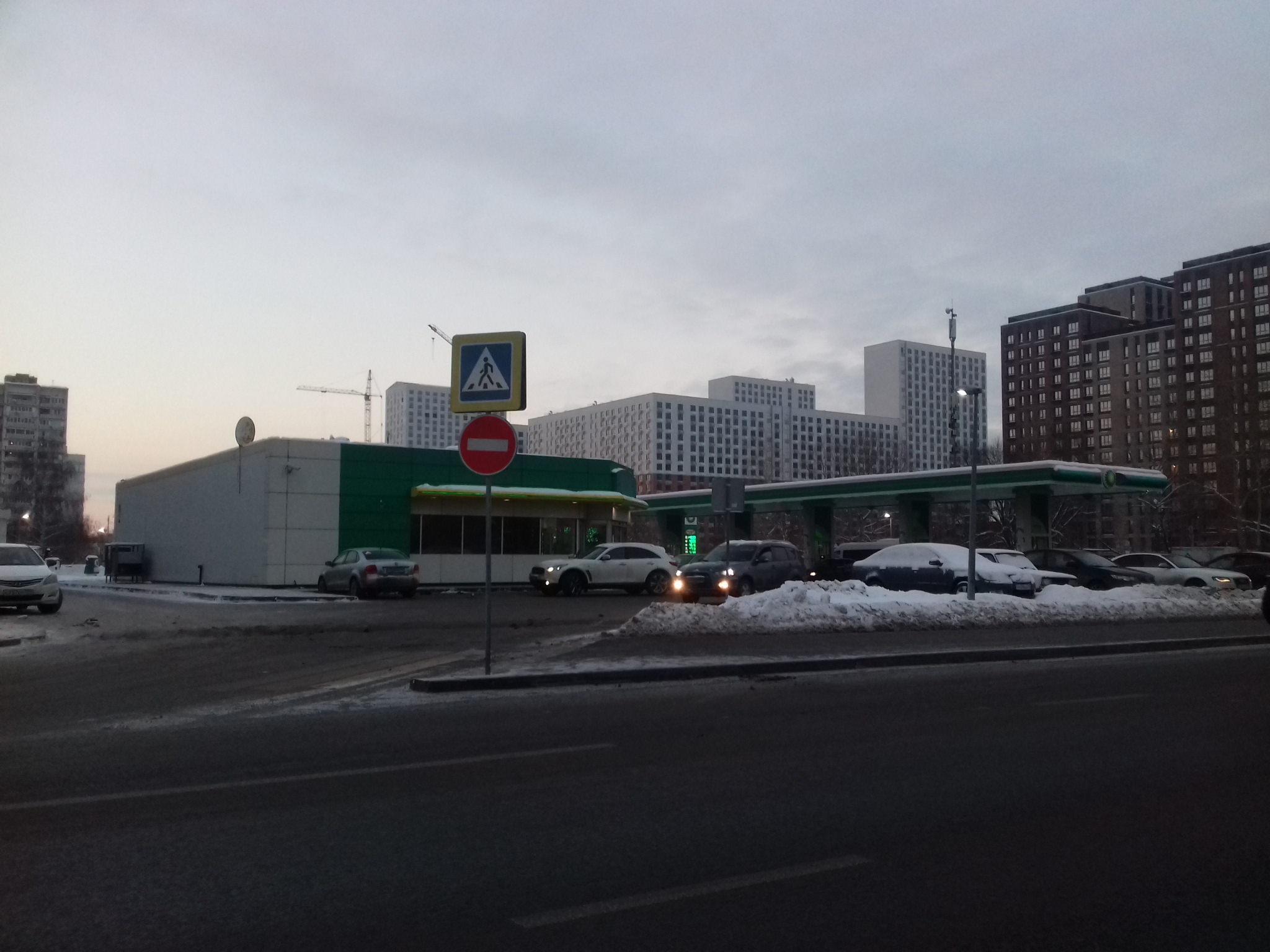 bp-petrol-station-moscow