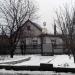 ул. Александра Невского, 143 в городе Запорожье