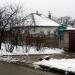 ул. Александра Невского, 139 в городе Запорожье