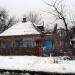 ул. Александра Невского, 137/116 в городе Запорожье