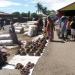 Lae City Market