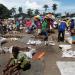 Lae City Market