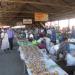 Lae City Market