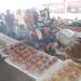 Lae City Market