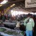 Lae City Market