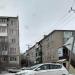 Красноармейский пер., 104 в городе Каменск-Шахтинский