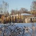 Херсонская ул., 19 в городе Нижний Новгород