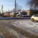 Сарай в городе Нижний Новгород