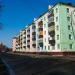ул. Олега Кошевого, 4 в городе Казань