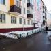 ул. Олега Кошевого, 4 в городе Казань