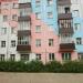 ул. Олега Кошевого, 4 в городе Казань