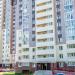 ул. Комиссара Габишева, 4 в городе Казань