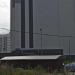 ул. Комиссара Габишева, 4 в городе Казань