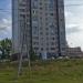 ул. Комиссара Габишева, 4 в городе Казань