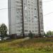 ул. Комиссара Габишева, 4 в городе Казань