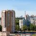 ул. Академика Завойского, 4 в городе Казань