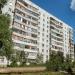 Выборгская ул., 4 в городе Казань