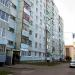 Выборгская ул., 4 в городе Казань