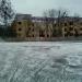 vulytsia Haiok, 224б in Bila Tserkva city