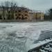 vulytsia Haiok, 224б in Bila Tserkva city