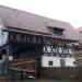 Försterei Wahlershausen 1 (de) в городе Кассель