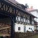 Försterei Wahlershausen 1 (de) в городе Кассель