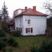 Försterei Wahlershausen 2 (de) в городе Кассель