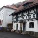 Försterei Wahlershausen 2 (de) в городе Кассель