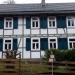 Haus 34 (de) в городе Кассель