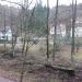 Zeche Marie Siedlung (de) в городе Кассель