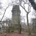 Bismarckturm (de) в городе Кассель