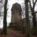 Bismarckturm (de) в городе Кассель